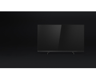 Philips 58PUS8517 - 1051850 - zdjęcie 5